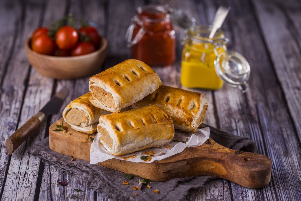 lovenifood's tweet photo. Invest NI will be hosting some fantastic local food &amp; drink brands @ScotHot2023 Wed 8th &amp; Thurs 9th April @SECGlasgow  - we will be on Stand 750 - come say hi! #andrewingredients #wearehellbent #crispyonions #punjanatea #HonedFlavours #McColgans #GourmetCrunch https://t.co/643zafCyZB