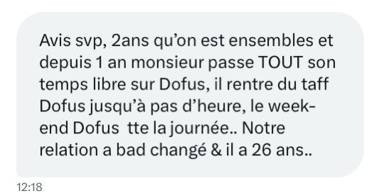 _Confessfantasm's tweet image. 