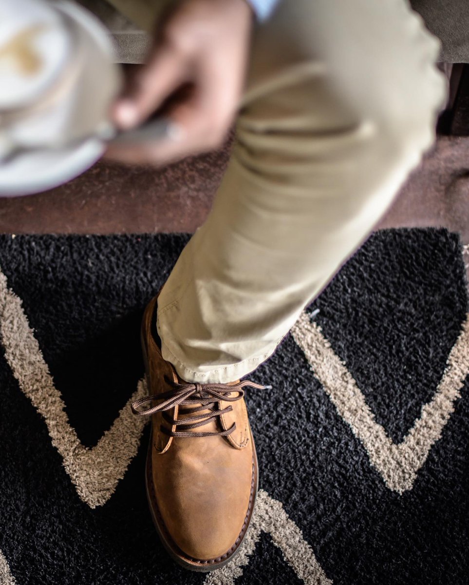 The Perfect Coffee Date ~ The Shoellie ☕️🐸

#jimgreen #myjimgreens