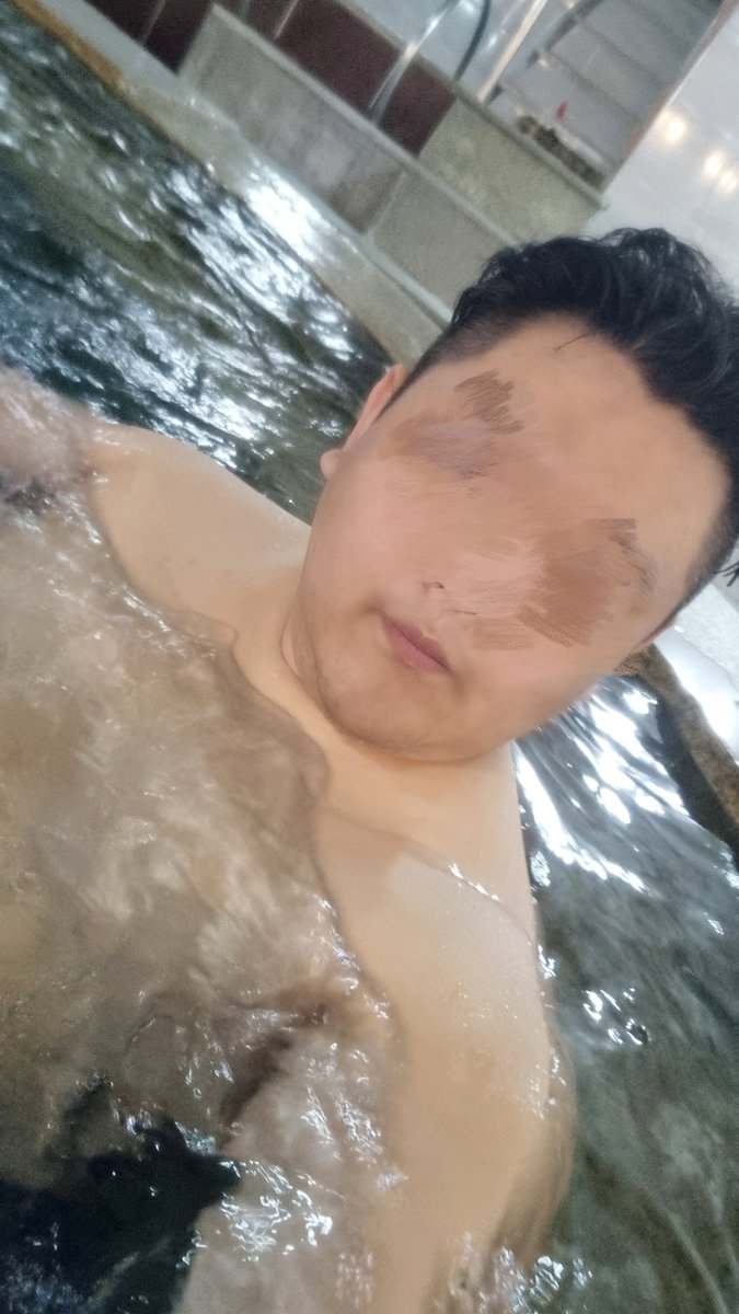 융수 tweet media