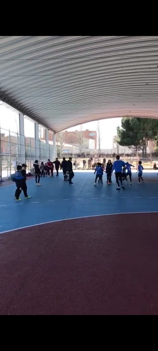 franciscoyunta's tweet photo. Nos colocamos colideres a falta de 2 jornadas ,victoria por 3a 1 a Virgen del cerro .vamos piratas https://t.co/ux9rorEdSE
