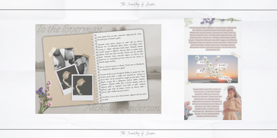 NawalaCita's tweet photo. [A retweet would be very appreciated.]

Hello, lovers! I am happy to announce that from today, I am providing you with PDA needs including wording, short letter, long letter, and another fascinating edits to fulfill your needs. https://t.co/IRqZwxX8jO
