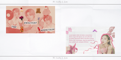 NawalaCita's tweet photo. [A retweet would be very appreciated.]

Hello, lovers! I am happy to announce that from today, I am providing you with PDA needs including wording, short letter, long letter, and another fascinating edits to fulfill your needs. https://t.co/IRqZwxX8jO
