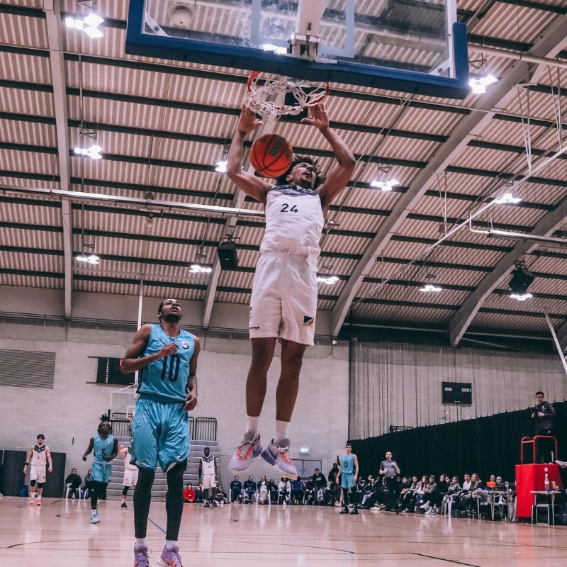 Hoopsfix's tweet photo. 🇬🇧 @BUCSsport Men Final 4:

@Lborobasketball vs @SolentUni
@UWESport vs @nclbasketball

QFs results &amp; more info 👇