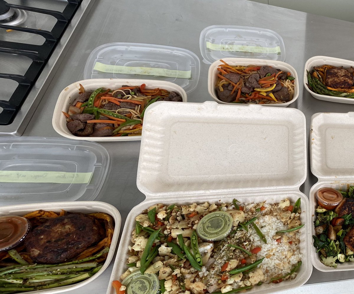 Hugh Jackman tweet media