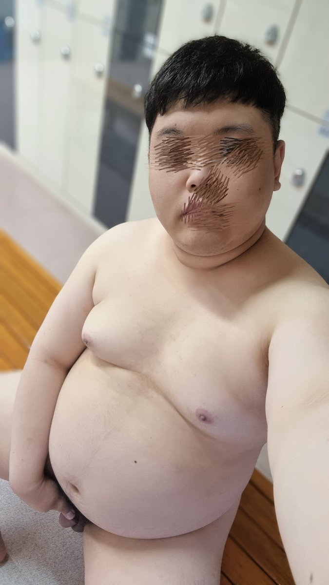 융수 tweet media
