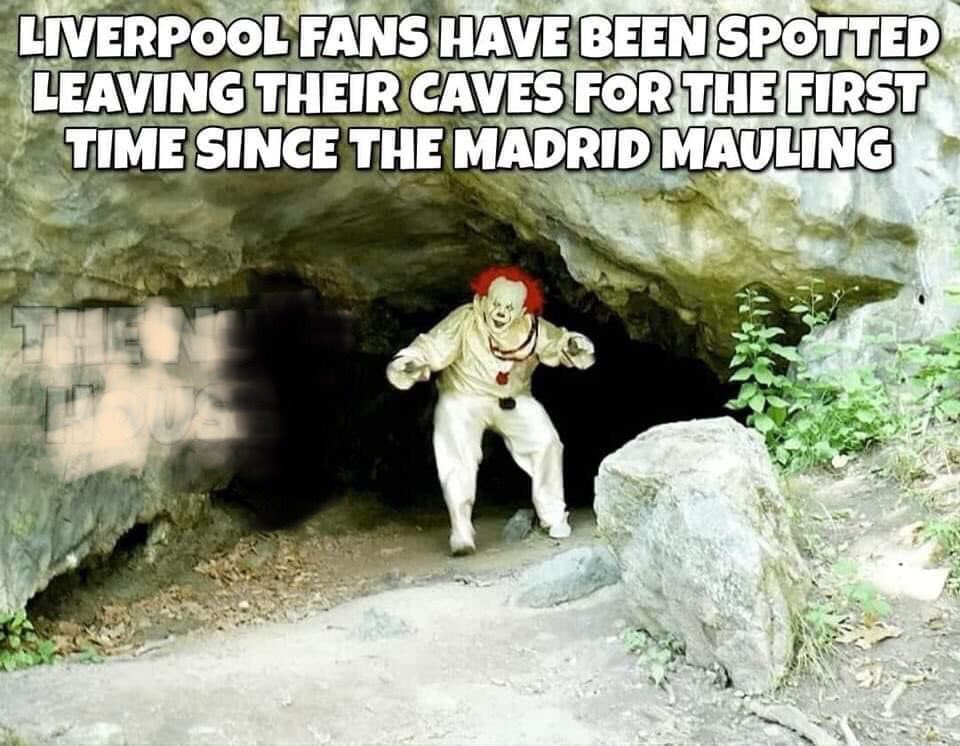 Caroline Dovaston tweet media