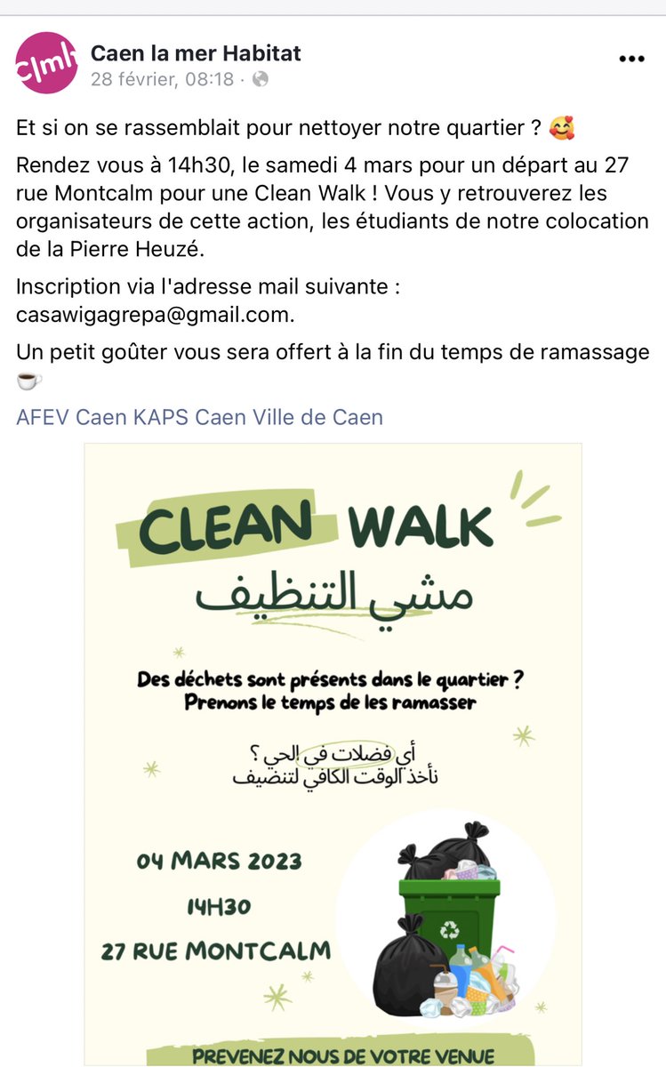 Ghost Of Chihouzi 🇰🇲 on Twitter "Pourquoi il ne souligne pas que le titre est en anglais