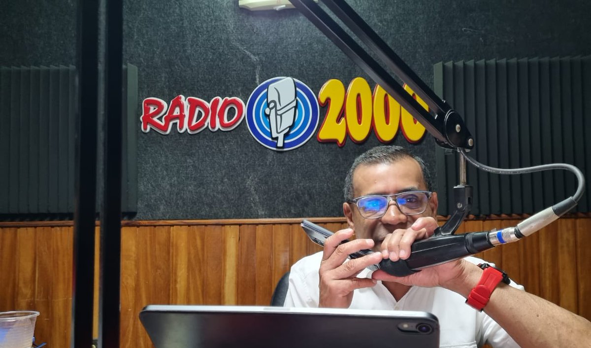 CorsoturSucre_'s tweet photo. @GPintoVzla a través de su programa «Lealtad es Amor por Sucre» informa que a la fecha se han realizado 3 mil 529 intervenciones quirúrgicas de baja complejidad. 
#SucreLealAChávez
@NicolasMaduro
@gpintovzla
@sucregobierno
@AliErnesto32 https://t.co/LeLtLQvQGh