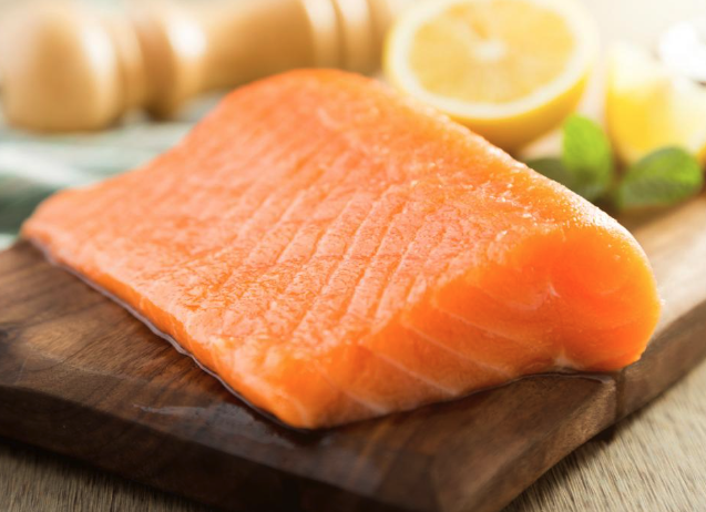 why-some-fats-are-better-for-our-immune-system-and-health-than