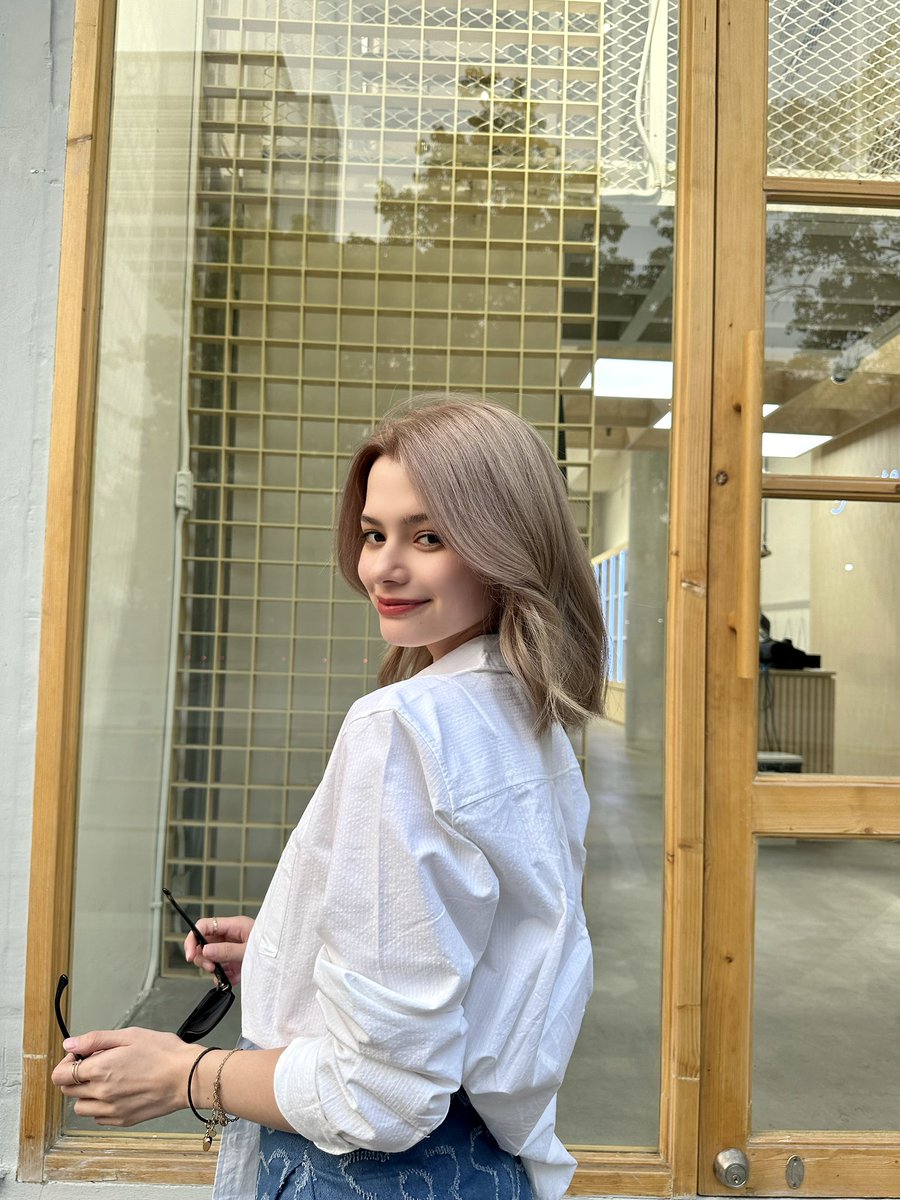 ไหนนนน นุต้องมุมุใครบ้างคะ🫣🫠🫶🏻 
#beckysangels