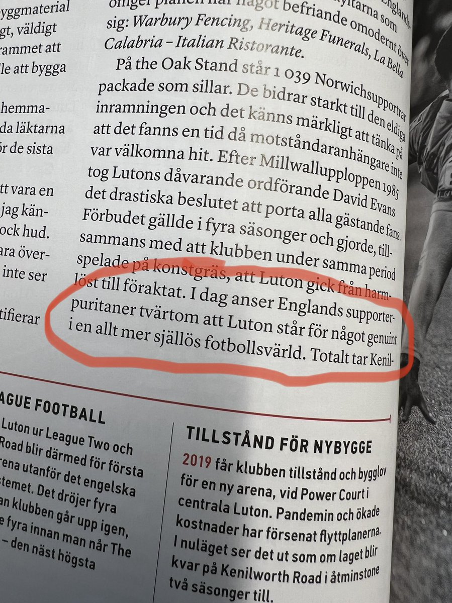 Simon Lindell tweet media