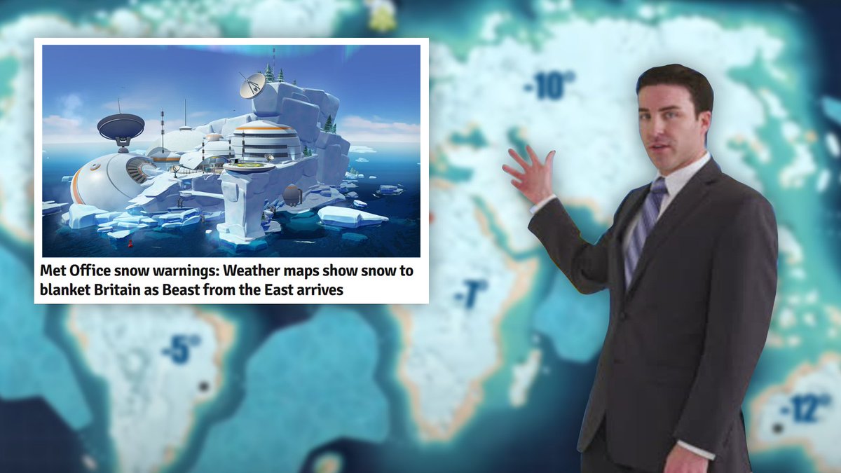 Rebellion tweet media