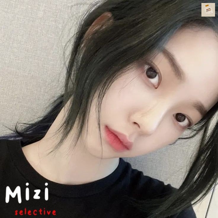 moonareas's tweet image. 🕊️ temenan apa bisa ges?