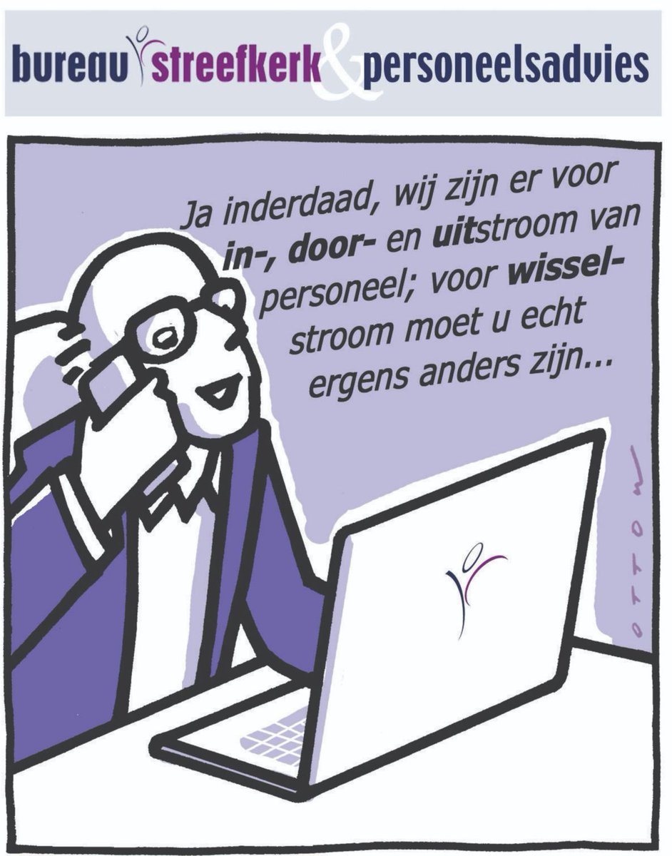 Nieuwsbrief: TOP kandidaat &amp; Personeelsadvies - mailchi.mp/13ef51f75729/t…
