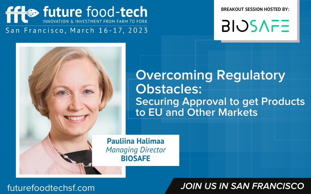 foodtechinvest tweet picture