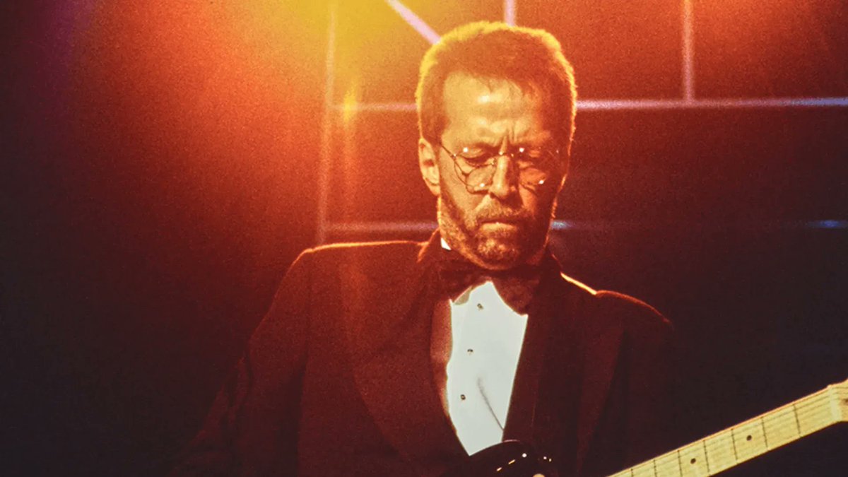 91.3 WYEP tweet media