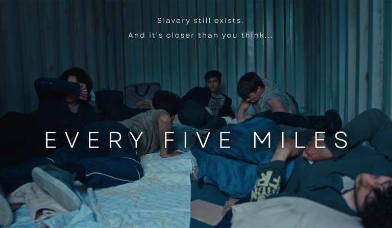 UnitedAgents's tweet photo. Huge congratulations to @SineadCollopy, whose show #EveryFiveMiles has picked up a 'Drámaíocht/Drama with thanks to Screen Ireland' nomination!🎊
#RTSIreland https://t.co/nKXysQF2MS
