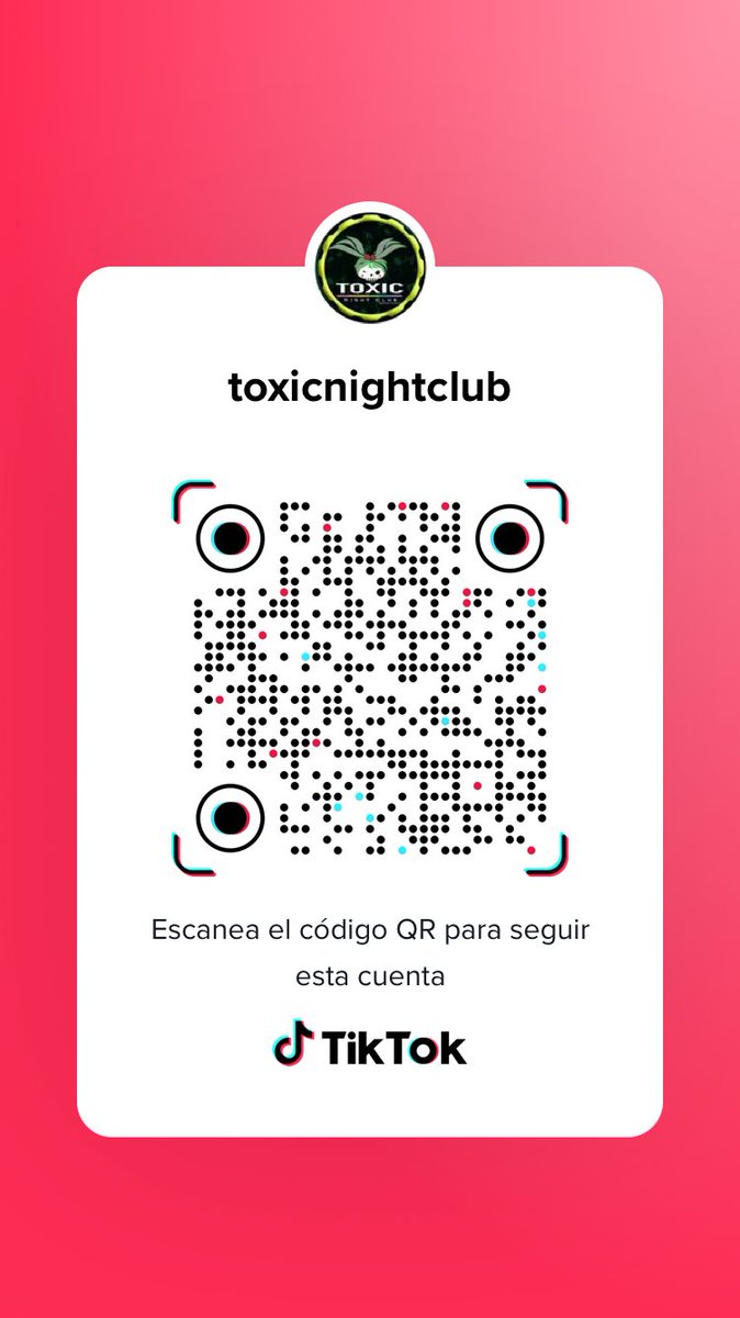 ToxicNightClub1's tweet photo. https://t.co/WFF23BTDb0