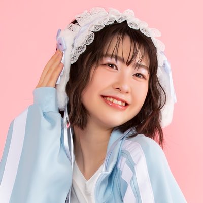 Twitterのコスプレ画像31