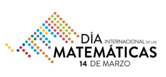 creamat1's tweet photo. Conferències en motiu del dia internacional de les matemàtiques, el 14 de març organitzades pel
CEMAT. 
Avui han començat i continuen dimarts, dimecres i dijous d'aquesta setmana. Per primària, secundària i batxillerat.
Més informació a 

https://t.co/67iLIasrju https://t.co/88xI6eExXB
