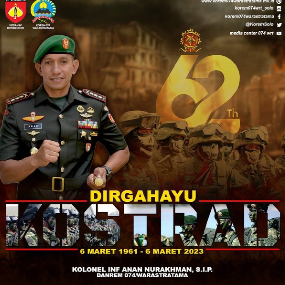 WahyuYan's tweet photo. https://t.co/GOjAomhHS0