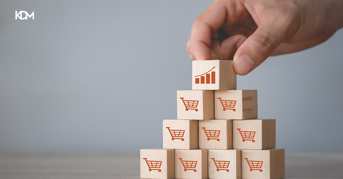 KDM_Digital's tweet photo. Website not generating the level of eCommerce sales you want? 

 CLICKING THE LINK BELOW. 👇🏿
 
https://t.co/jjyuXLlHpS
 
#ecommerce #ecommercewebsite #ecommercebusiness #ecommercetip #ecommercewebsiteaudit #digitalmarketing https://t.co/cMIdrsxomQ