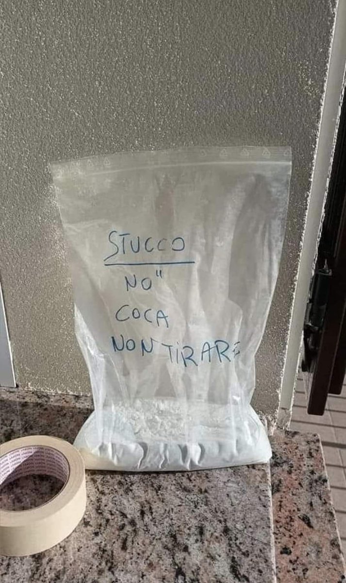 Italian Out Of Context 🤌 (@itaoutcontext) on Twitter photo 