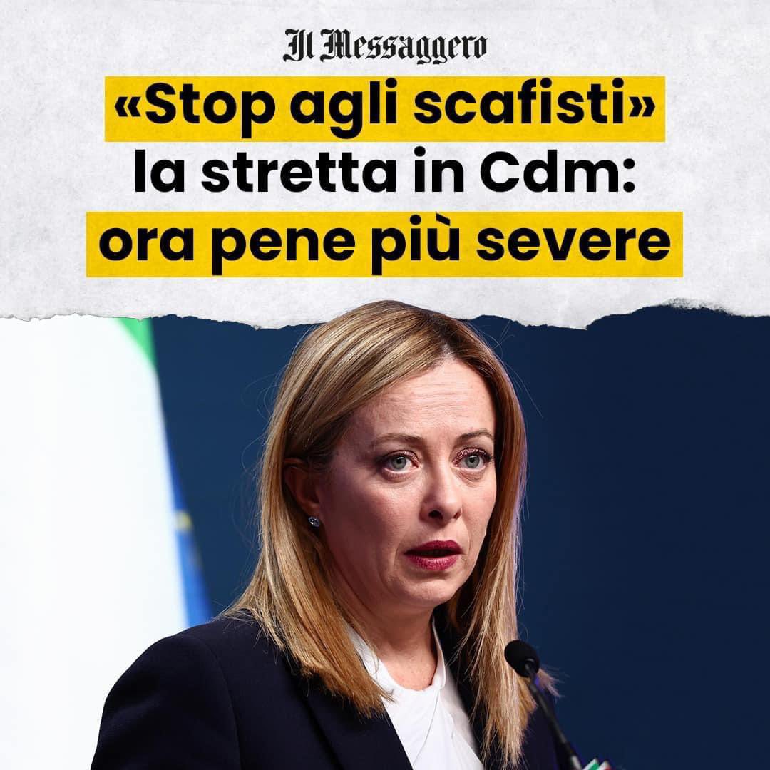 Fabio Raimondo tweet media