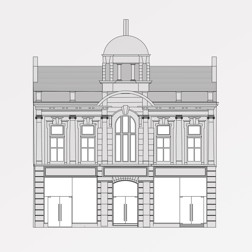 Jubilee Church Hull tweet media