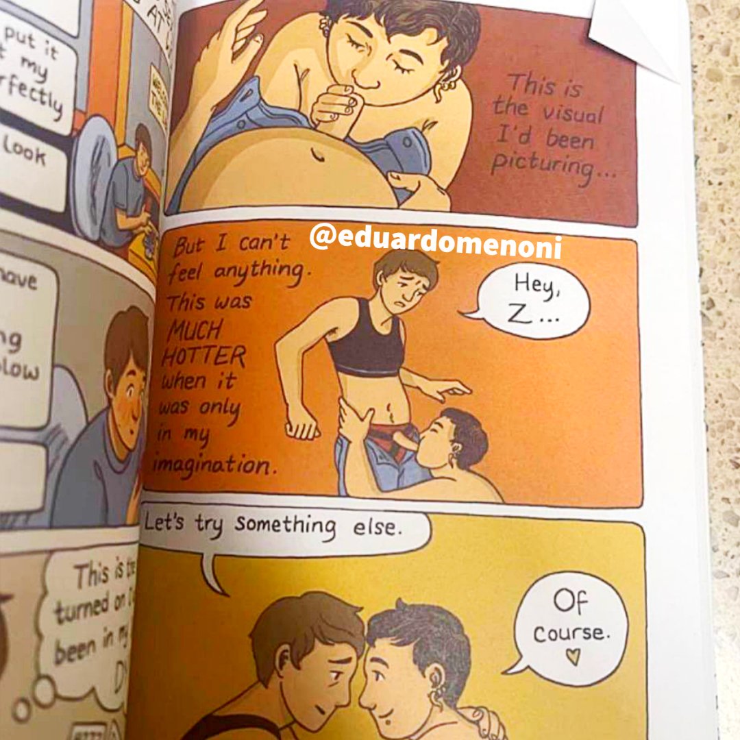 Eduardo Menoni tweet media