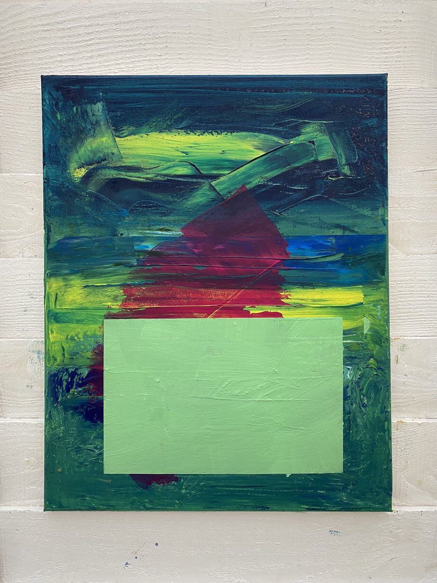 edbullingerart tweet media