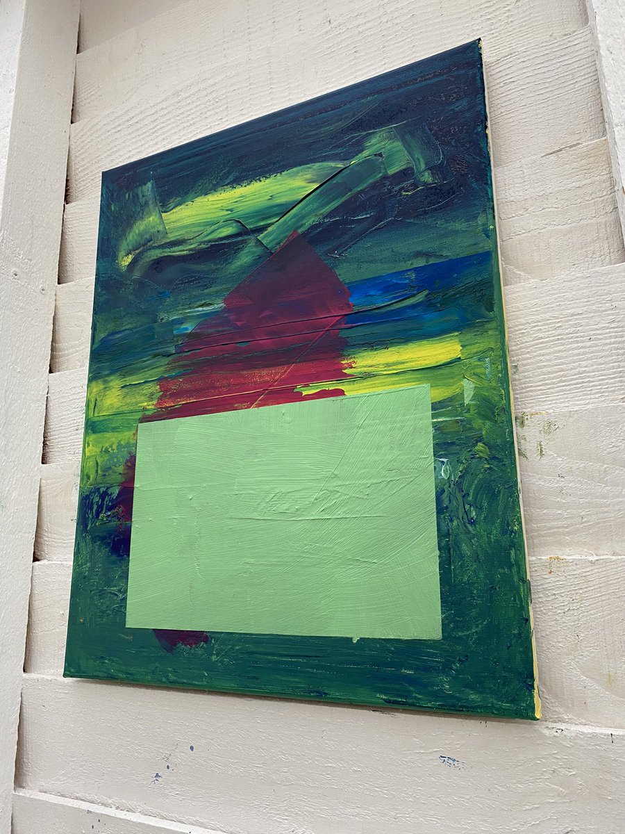 edbullingerart tweet media