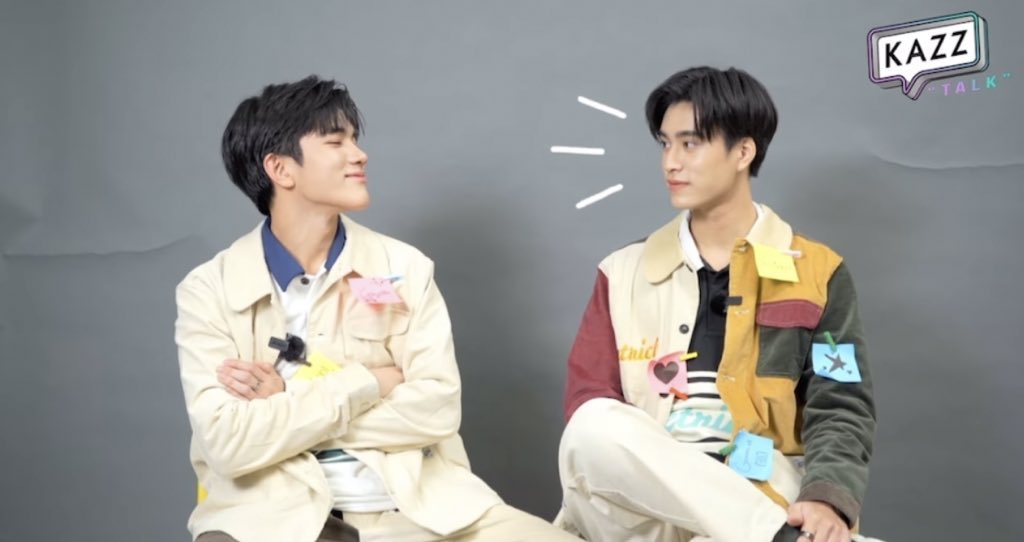 เ ป้ ว🌻ʕ•ᴥ•ʔ lll🍒 ดูดคลิปใส่cr.ด้วย tweet media