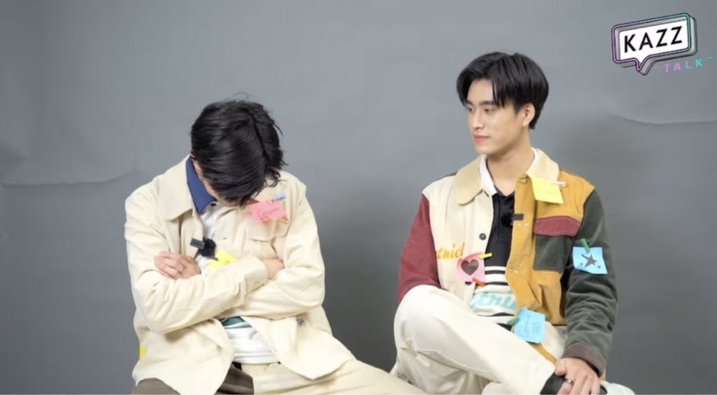 เ ป้ ว🌻ʕ•ᴥ•ʔ lll🍒 ดูดคลิปใส่cr.ด้วย tweet media
