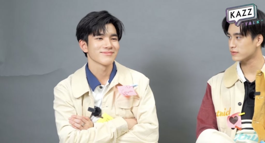 เ ป้ ว🌻ʕ•ᴥ•ʔ lll🍒 ดูดคลิปใส่cr.ด้วย tweet media