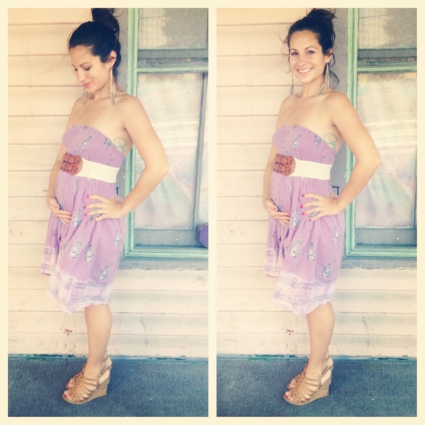 #BREAKINGNEWS This is me when I was the #FIRST EVER #pregnant #transwoman 👏🙌  Anyone who says transwomen<a href="/tag/breakingnews"class="tags">#BREAKINGNEWS</a><a href="/tag/first"class="tags">#FIRST</a><a href="/tag/pregnant"class="tags"><span>#pregnant</span></a><a href="/tag/valid"class="tags"><span>#valid</span></a><a href="/tag/transwoman"class="tags"><span>#transwoman</span></a><a href="/tag/transbeauty"class="tags"><span>#transbeauty</span></a><a href="/tag/transrightsarehumanrights"class="tags"><span>#transrightsarehumanrights</span></a>