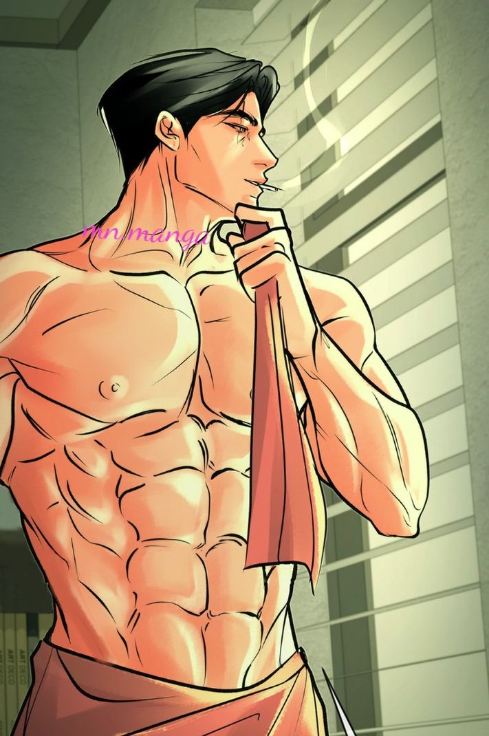 mnMangareads's tweet image. #RedSignal 
#blwebtoon #tapas 

@pinpinvn @tapas_app

m.tapas.io/episode/277076…