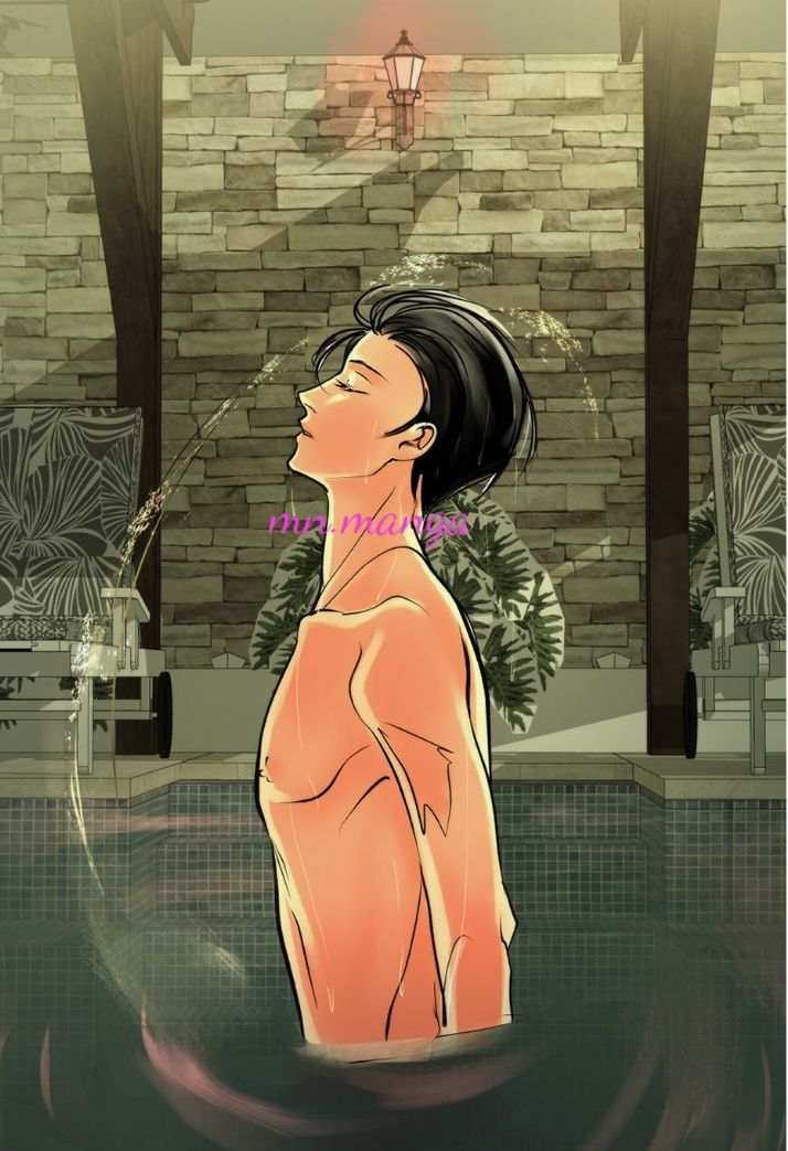 mnMangareads's tweet image. #RedSignal 
#blwebtoon #tapas 

@pinpinvn @tapas_app

m.tapas.io/episode/277076…