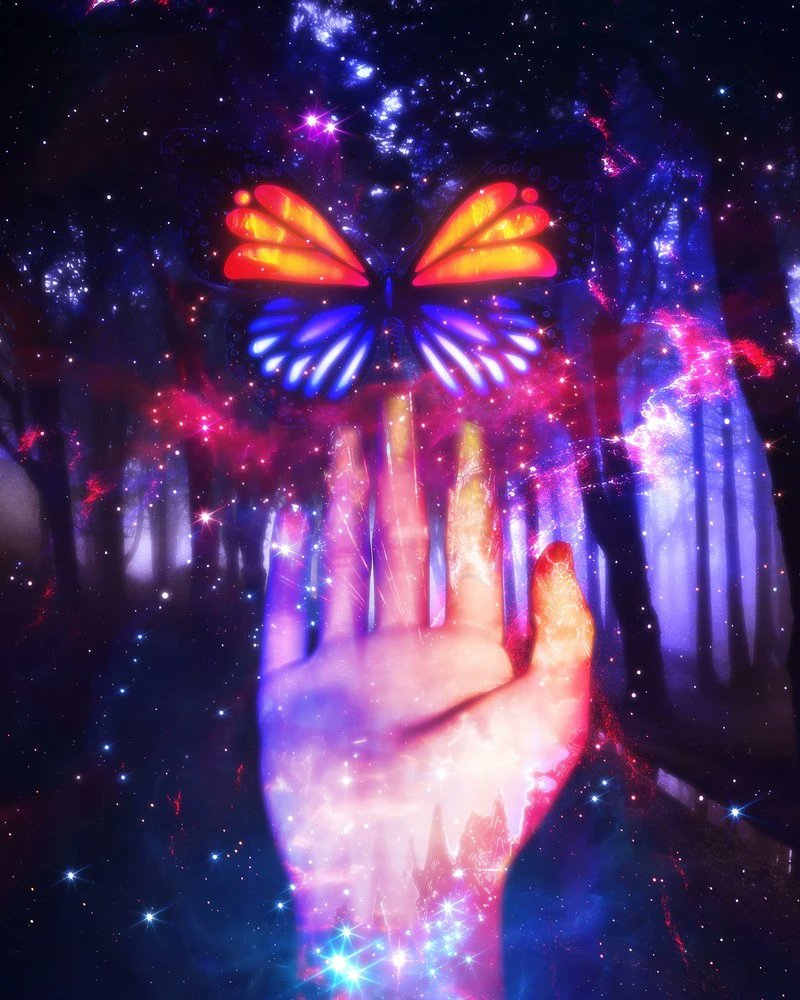 wearesandmilk's tweet photo. LET (...) GO. - by MrsCreativeMind

https://t.co/9TmccZ1jQw

#NFT #NFTs #Artists  #NFTCommunitys 

@MrsCreativeMind https://t.co/cG48B93bPK