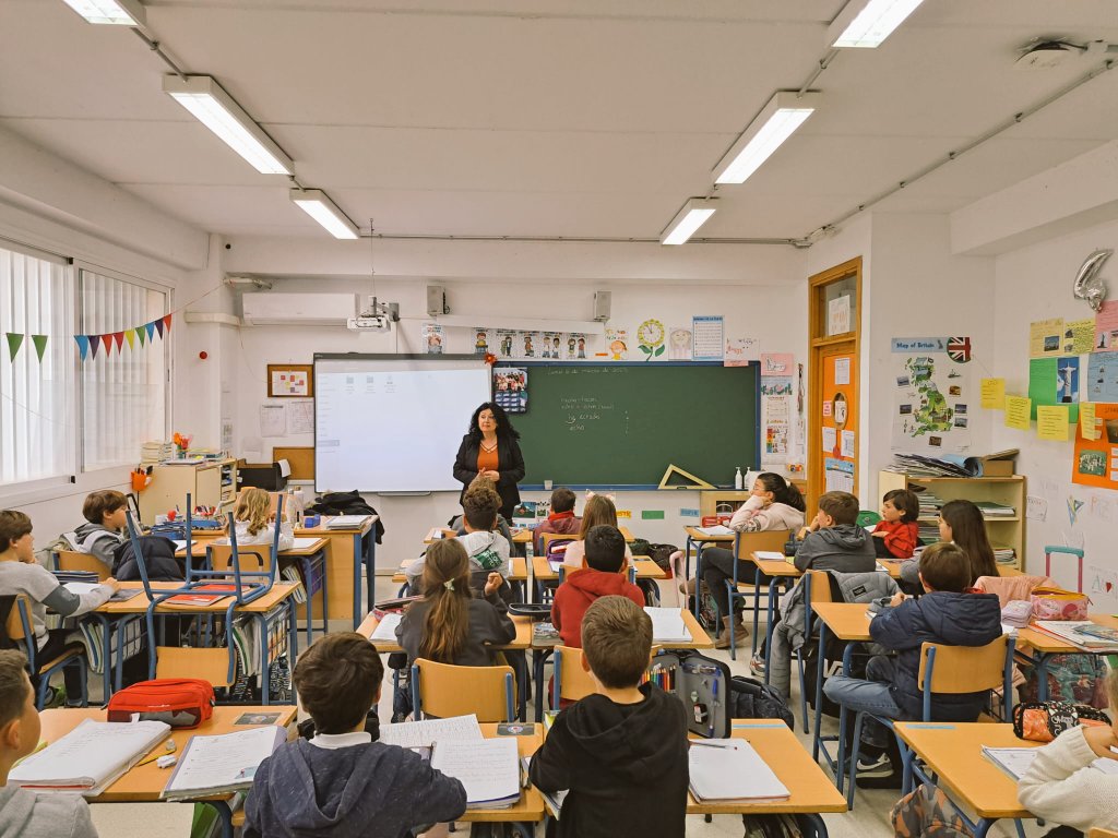 Guadalinfo Bormujos tweet media