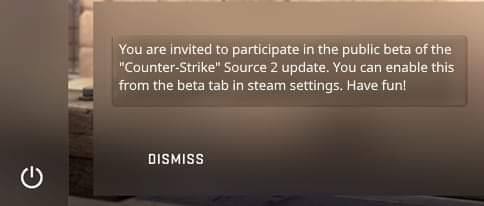 babobabko's tweet photo. @DonHaci He sent me a beta key you just need to ask nicely https://t.co/dYiDJuTWGt