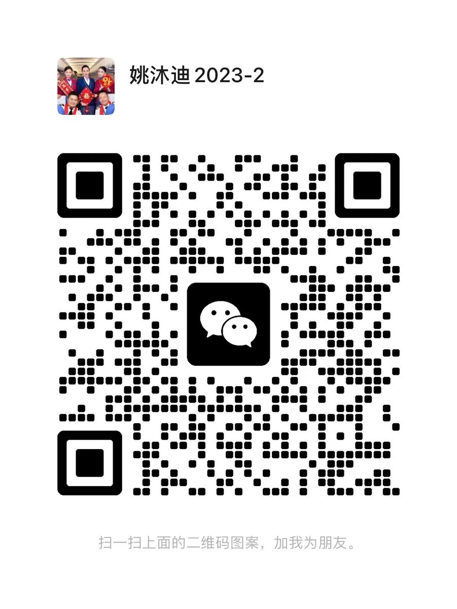133538c's tweet photo. https://t.co/gMBa6O5spN