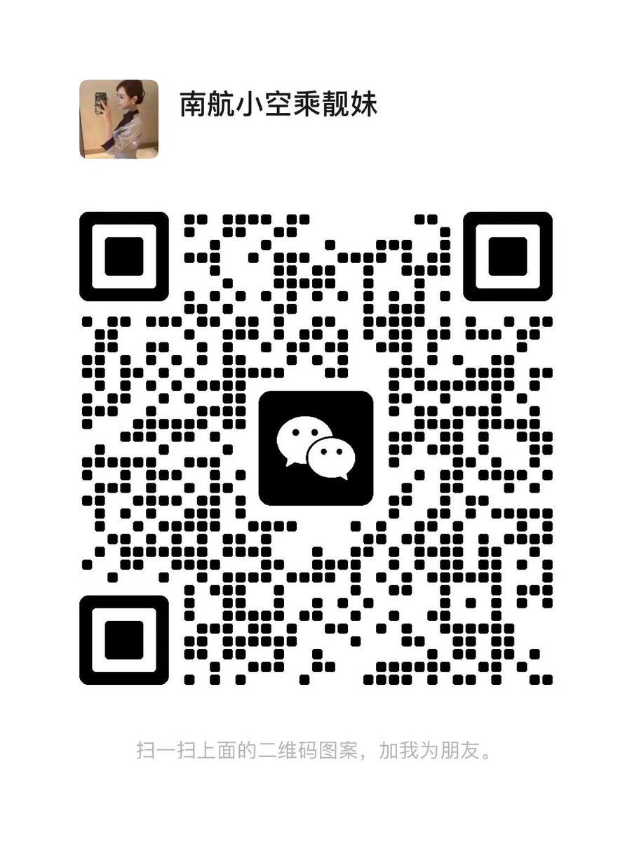 133538c's tweet photo. https://t.co/gMBa6O5spN