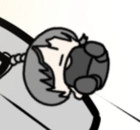 「#今日のお気に入りポイント 」|くんのイラスト