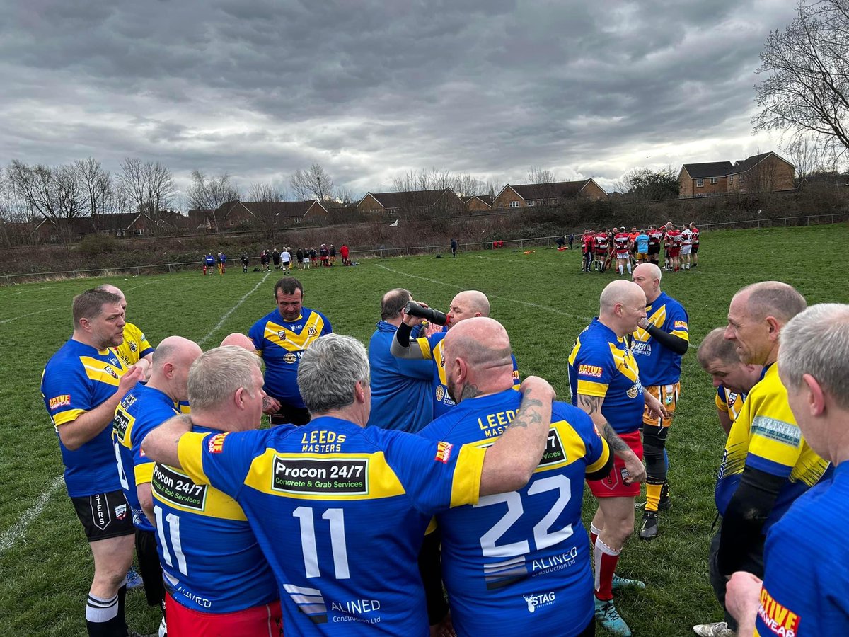 LeedsMastersRL tweet media