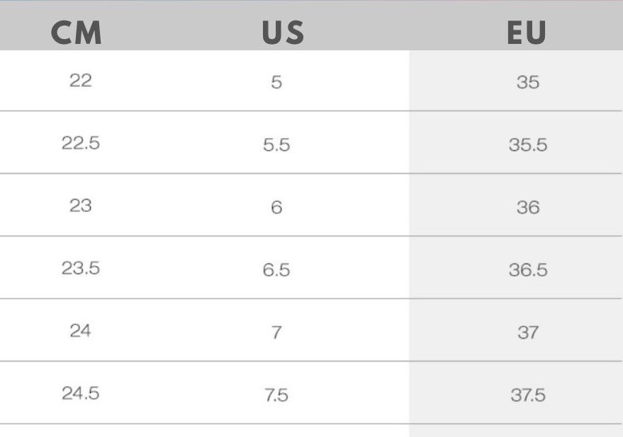 iamimmoon's tweet image. ส่งต่อรองเท้า sketcher loafer size 7.5us 24.5cm น้องทรงสวยมาก นิ่มมาก แต่เราหลวมหลุดเลย ขาย 2300 รวมส่ง จาก 2590 ไม่เคยใส่ออกข้างนอกค้าบ พรีจาก #รีวิวmorenmore #morenmoreรีวิว ของแท้แน่นอน รุ่นนี้ไม่มีขายในไทยน้า #sketcher #ส่งต่อรองเท้า #รองเท้าsketcher