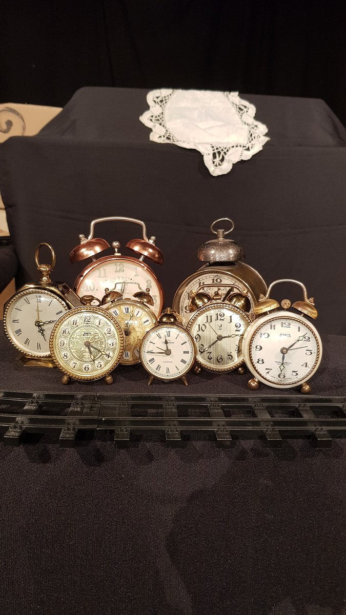 Lun 21h
·Maëlle Dupon
Rencontre poésie occitane

Mar 21h 4€
·Scène ouverte

Mer 19h 6€
Ciné-Palestine 
·Un détail mineur de Adania Shibli
Lecture

Mer>sam 21h 6>13€
Cie La Passante 
·Tic… Taac
Poésie vivante

Sam 19h
·Patrick Coutin
Showcase / Avec Gibert Joseph

📷© DR