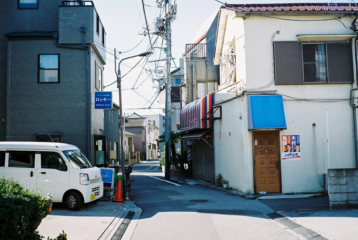 honda_02nh's tweet photo. one day https://t.co/hVtc9njBse