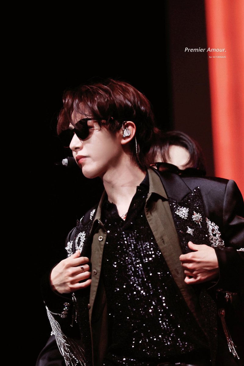 เหตุผลที่โดนสาวจี๋หลินขอไอดีวีแชท ไมมันหล่อขนาดนี้อะ 🫠